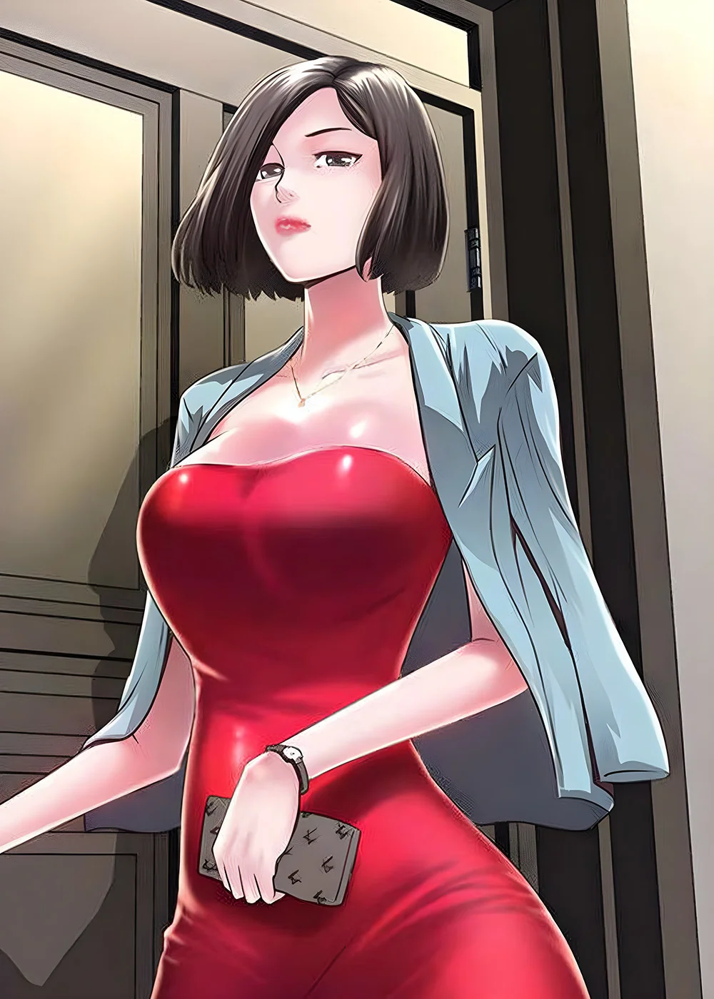 转型作家封面