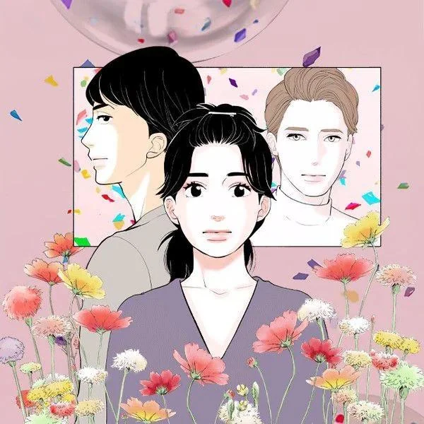 还记得我吗_封面
