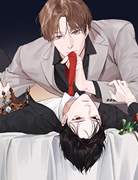 逃无可逃封面