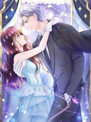 逆转人生：遇见秦先生封面