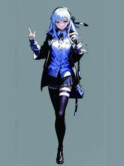 道长，时代变了！封面