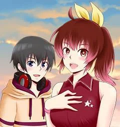 那年夏天封面