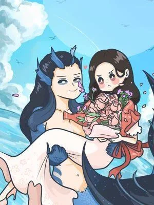 那片星空那片海封面