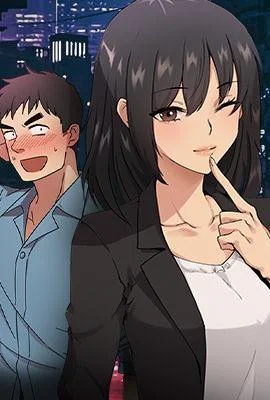 邻家三姐妹(全年龄版)封面