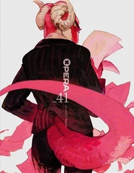 部長是〇〇〇封面