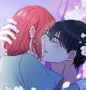 重生之完美老公养成计划封面