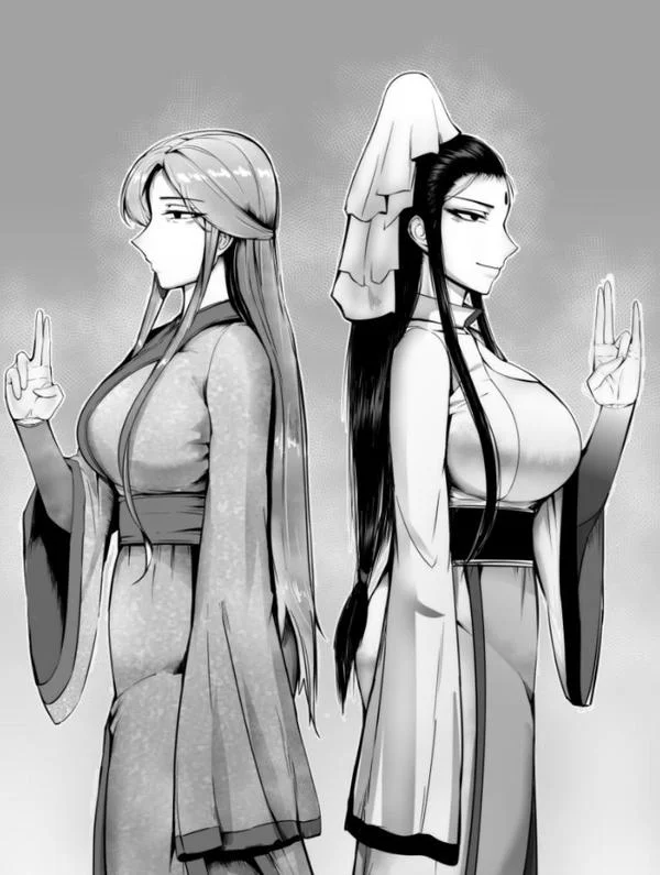 重生之我是只哥布林封面
