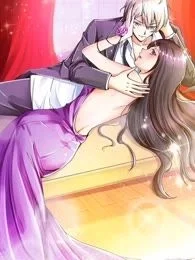重生之邪少的独宠封面