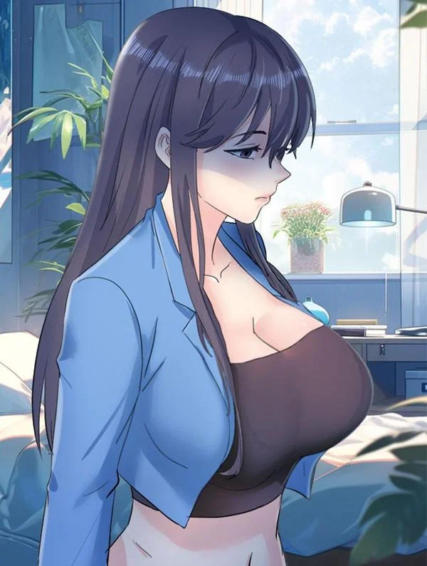 重生仙尊之这个赘婿有点嚣封面