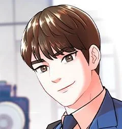 重生制作人封面