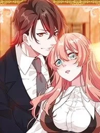 重生暖婚轻宠妻封面