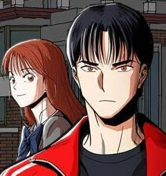野蛮时代封面