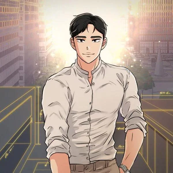 金牌设计师封面
