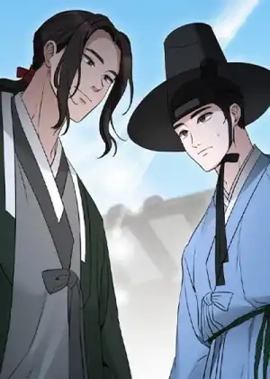 金盏花夜记封面