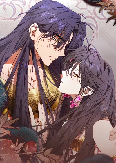 金砂迷瞳封面