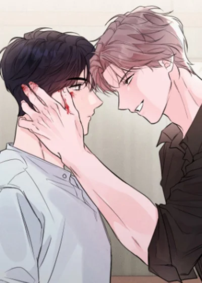 钢琴师的追击令封面