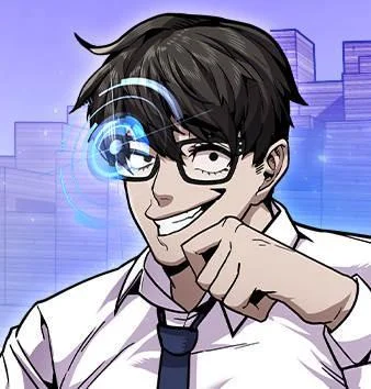 钱途无限封面