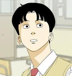闭上嘴！跳舞吧？封面