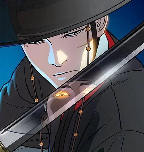 阴间使者：除灵武士封面