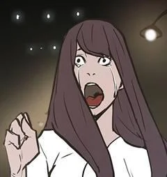 附身封面