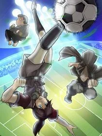 震那洽闻录封面