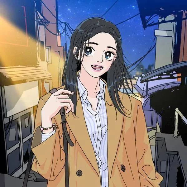 青春之家封面