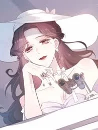 青春有你2封面