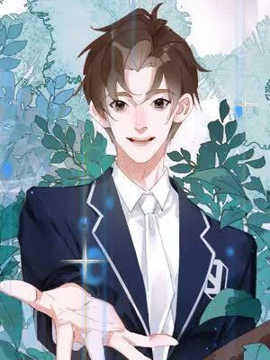 青春有你3之九霄有灵封面