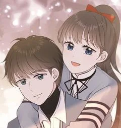 青春欲曲封面