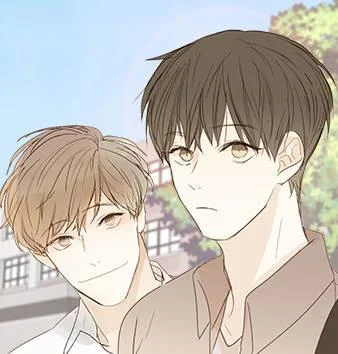 青苹果乐园封面