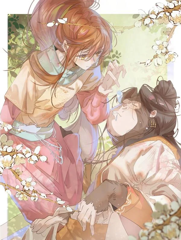 靠颜值横扫乙女游戏，但是只猩猩封面