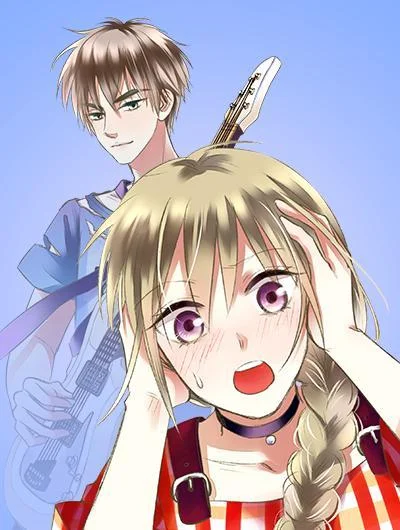 音魂不散封面