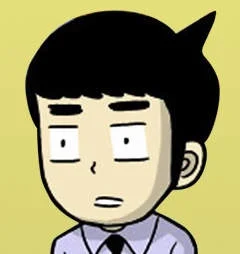 高斯电子公司(今日宜加油)封面