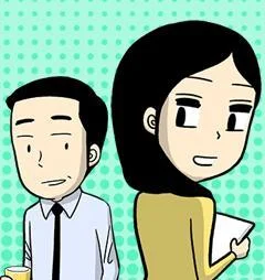 高斯电子公司封面