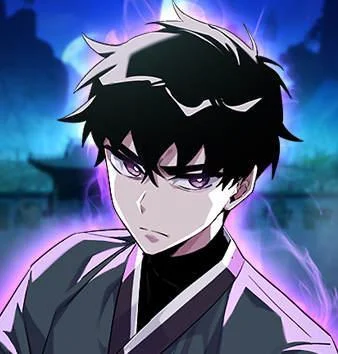 鬼怪之夜封面