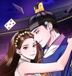魔性男封面