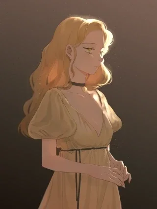 魔法师的学徒封面