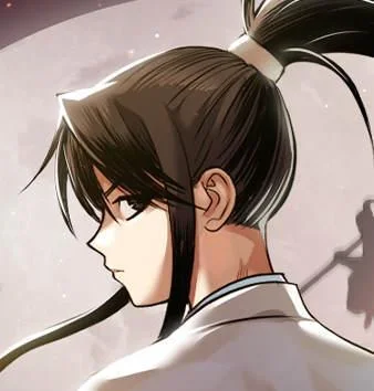 魔道重生录封面