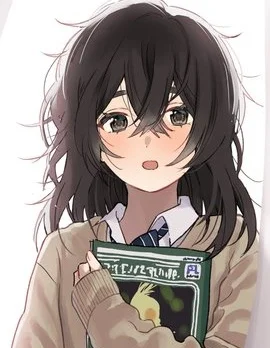 鹦鹉学唱青春之歌封面