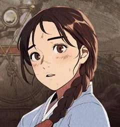 黎明的眼睛封面