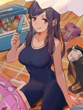 黑卡封面