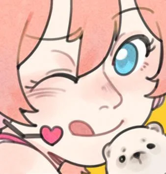 100天魔女兼职日记封面