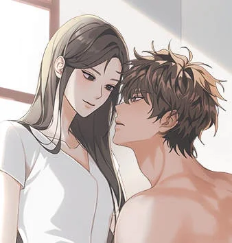 11336封面