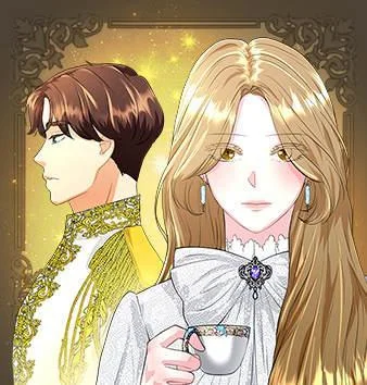 30日的未婚妻封面