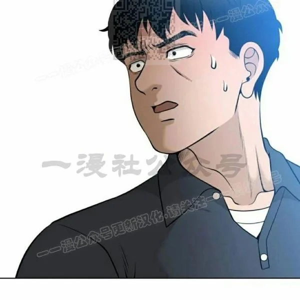 40岁的男人封面