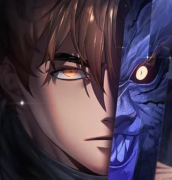 7FATES： CHAKHO封面