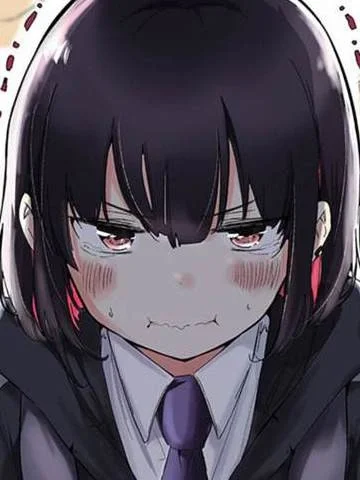 BadGirl封面