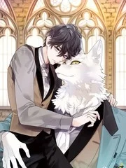Cuddle封面