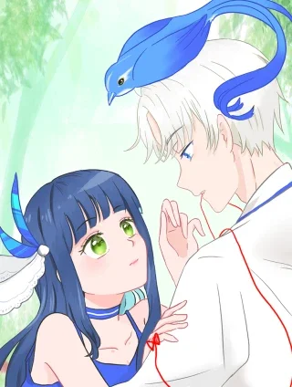 GHOST封面