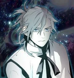LESSA-莱萨封面